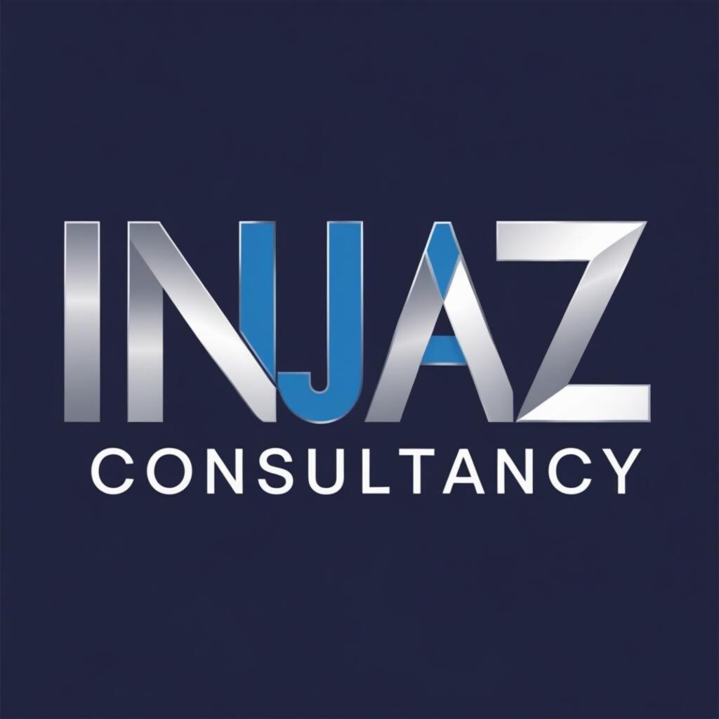 injaz consultancy